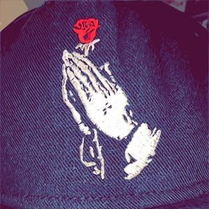 Meet your Posher, Niko